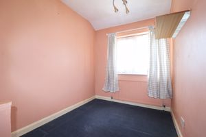 Bedroom 3- click for photo gallery